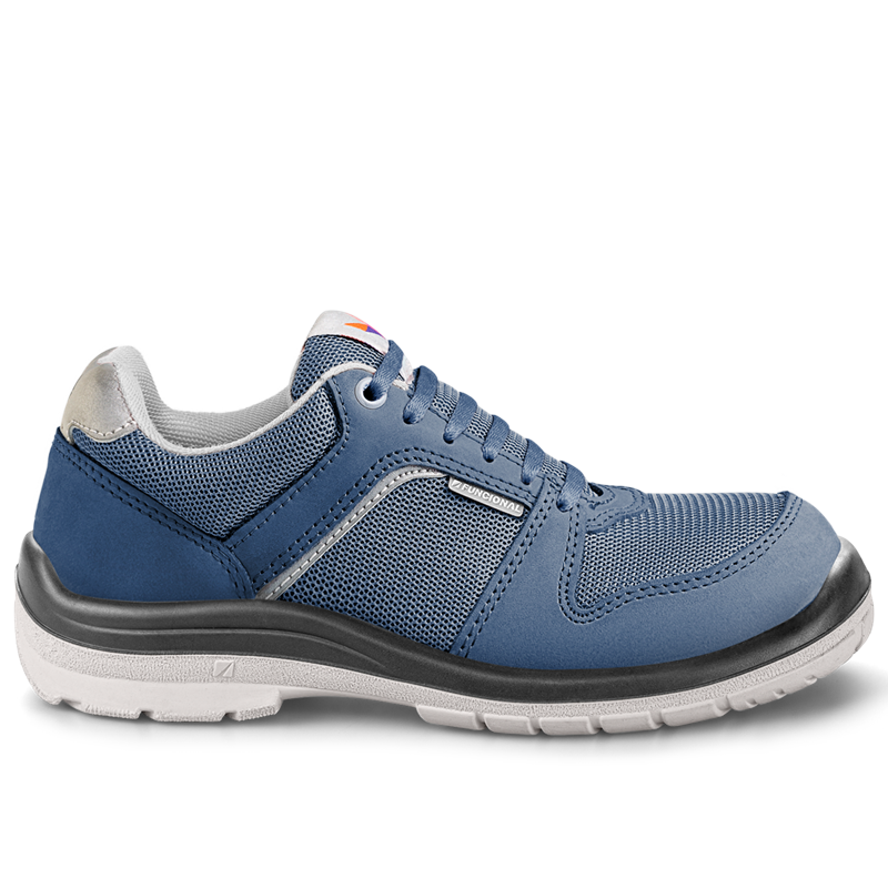 Zapatilla Funcional Maui