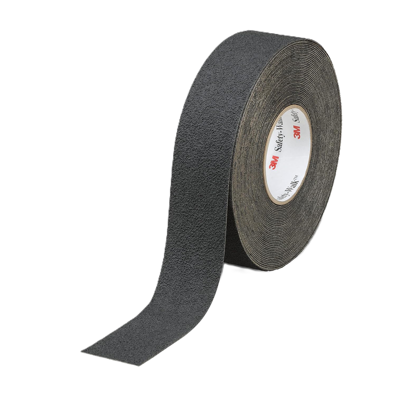 Cinta Antideslizante 3M Safety-Walk Por Metro