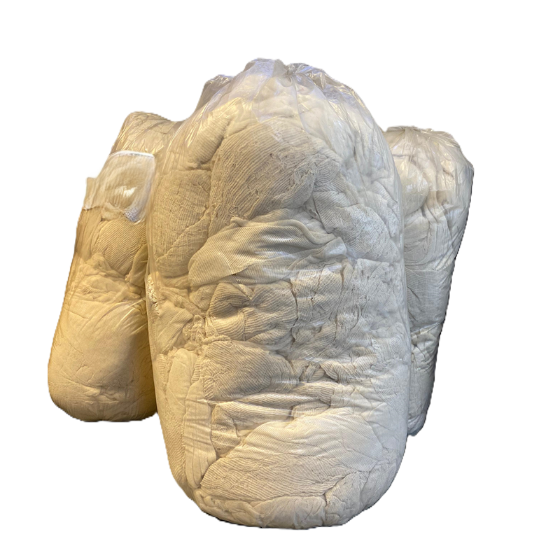 Trapo Stockinette X 10Kg