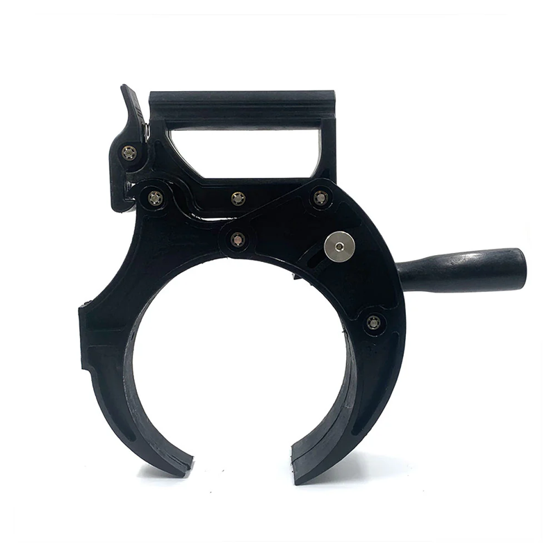 Herramienta Manos Libres Handle Tech Hose Handle