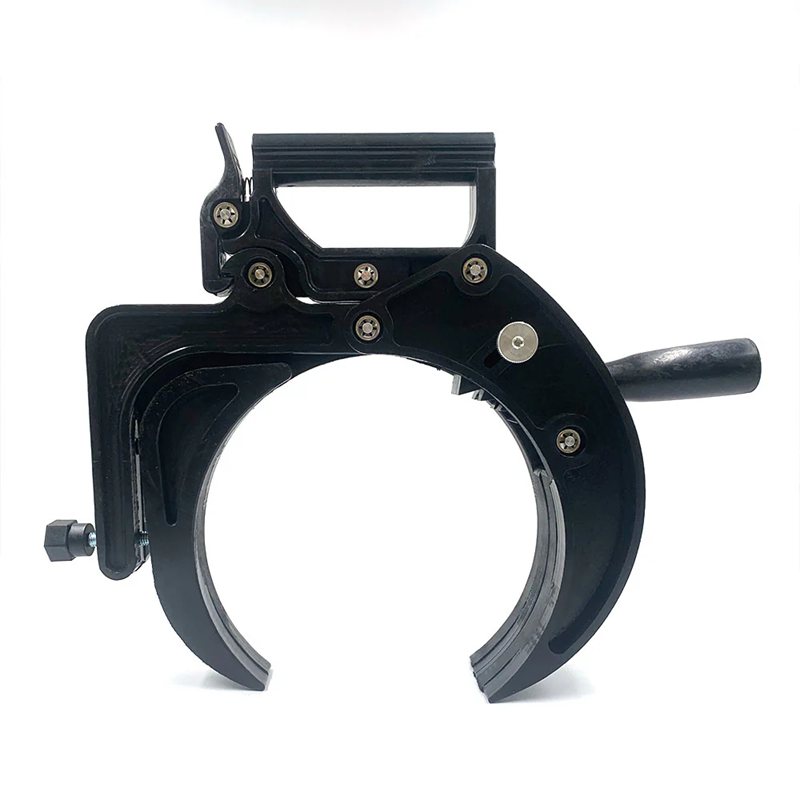 Herramienta Manos Libres Handle Tech Pipe Handle
