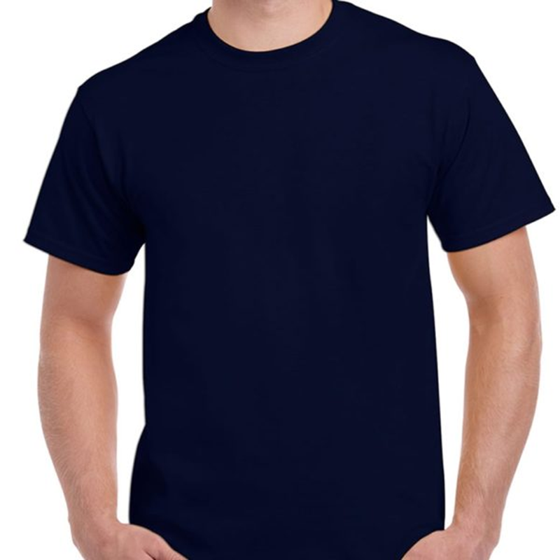 Remera Manga Corta Jersey Lisa Cartujano