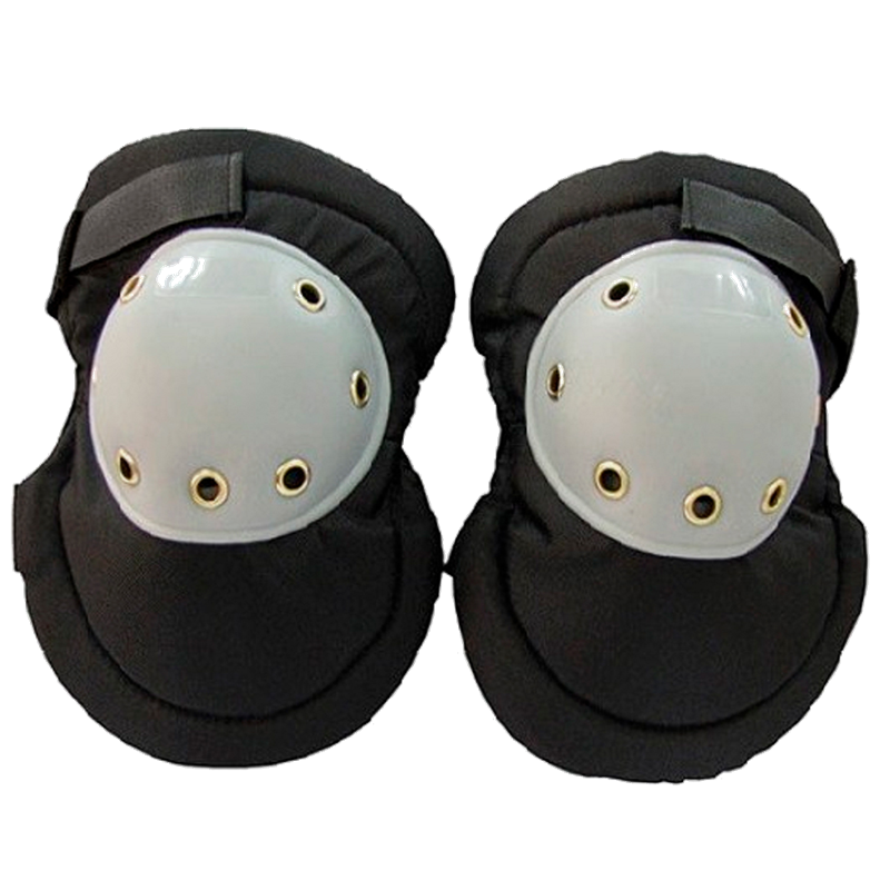 Rodillera Plastica Safirst Plus
