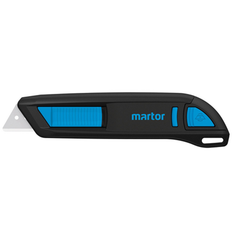 Cutter De Seguridad Martor Secunorm 300