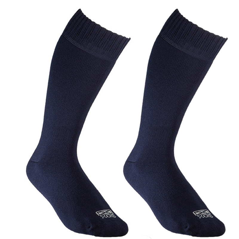 Medias Termicas Sox Te90A