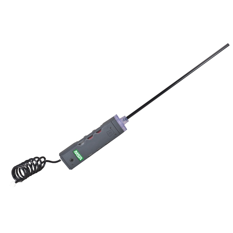 Bomba Electrica Msa Pump Probe - 10153040