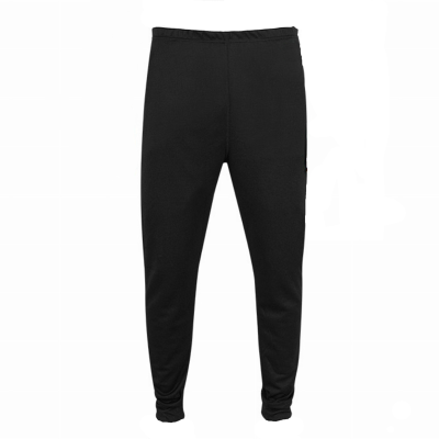 Pantalon Primera Piel Frizado Explora Chimehuin